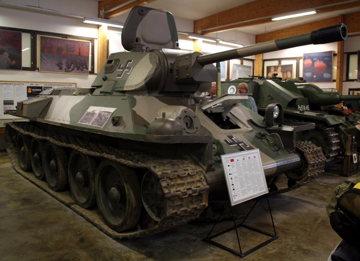 suomi (15)